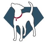 Carol A. Byrnes logo