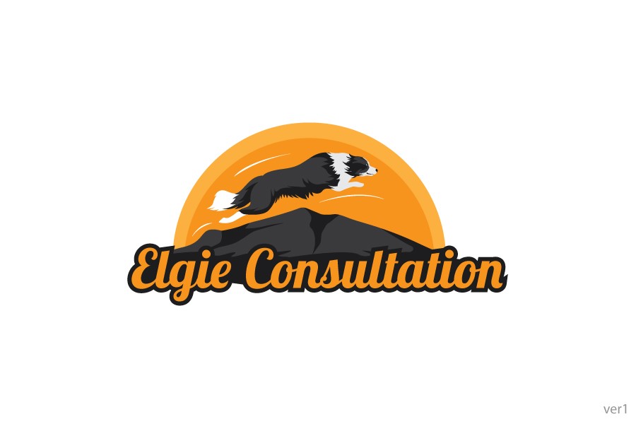 Le-Ann Elgie logo