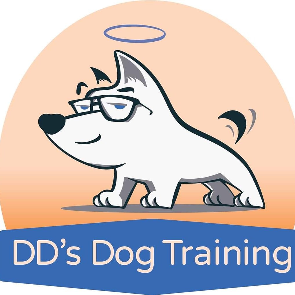 Donna Boyd logo