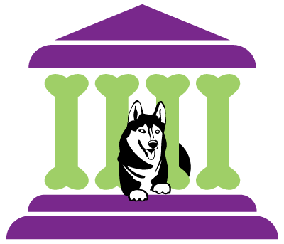 Deven D. Gaston logo