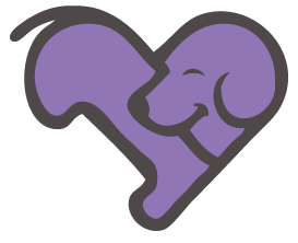Rachel M. Brix logo