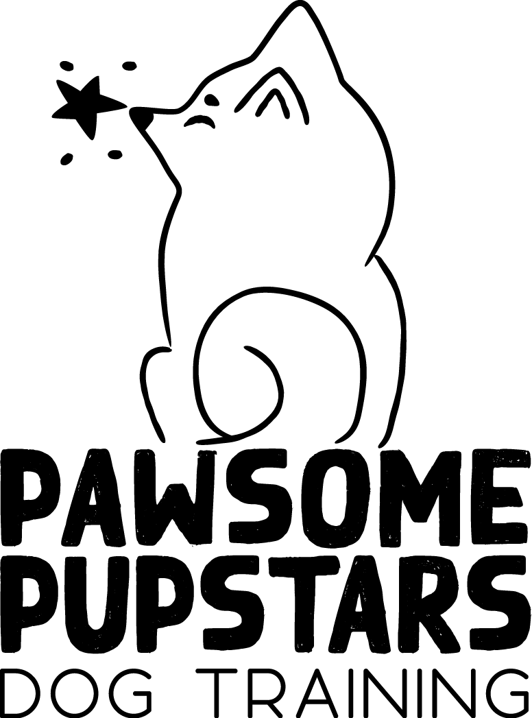 Juliana Hoa Binh Wintrob logo