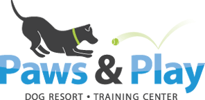 Taylor Summitt logo
