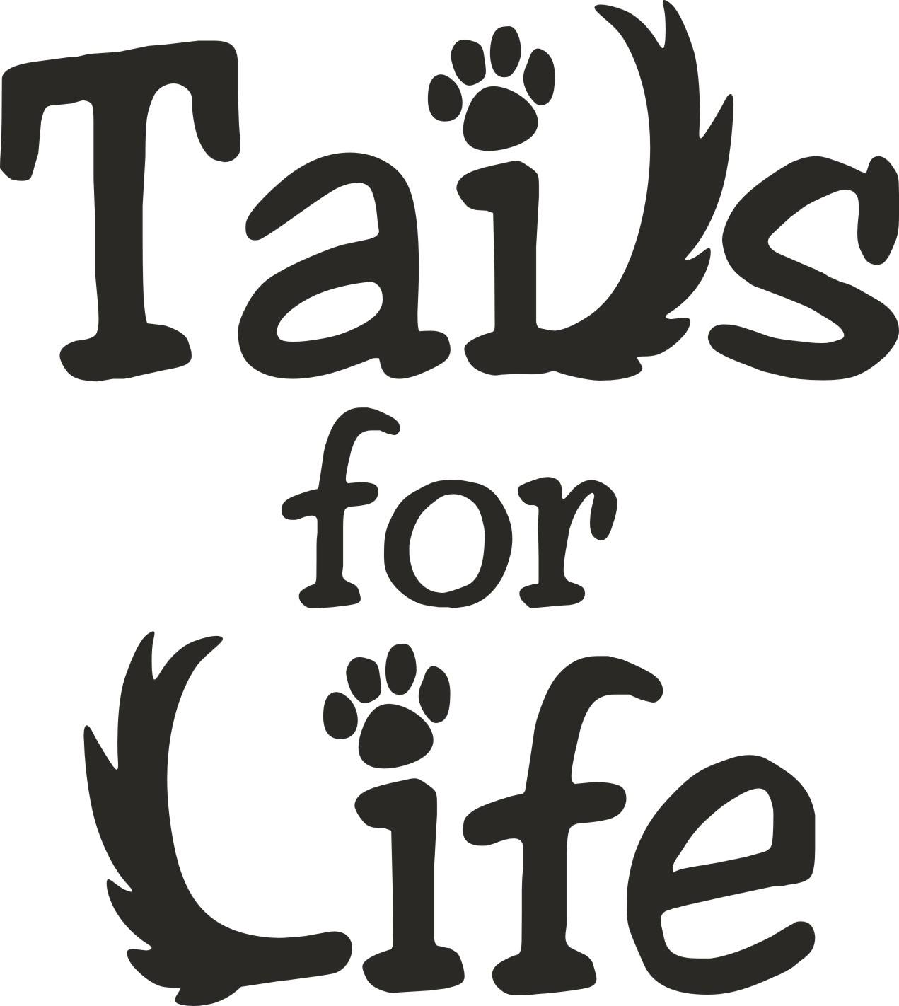 Jacob L Guell logo