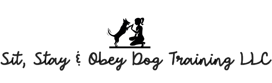 Tara Ann Altgilbers logo