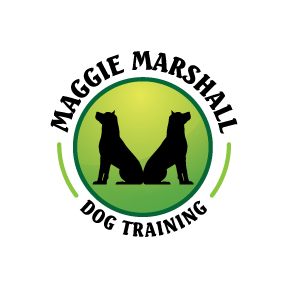 Margaret A. Marshall logo