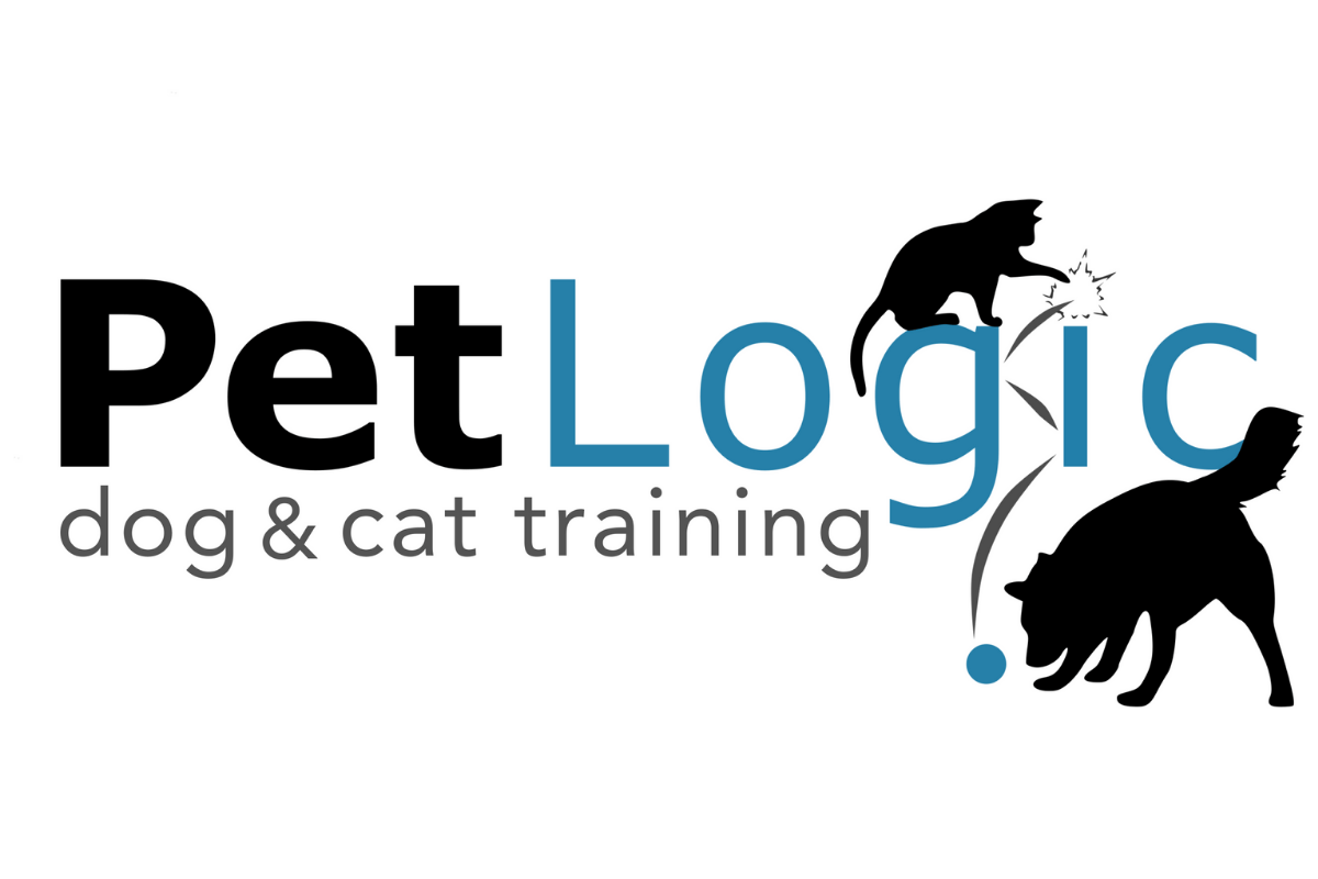 Heather Nicole Luethy logo