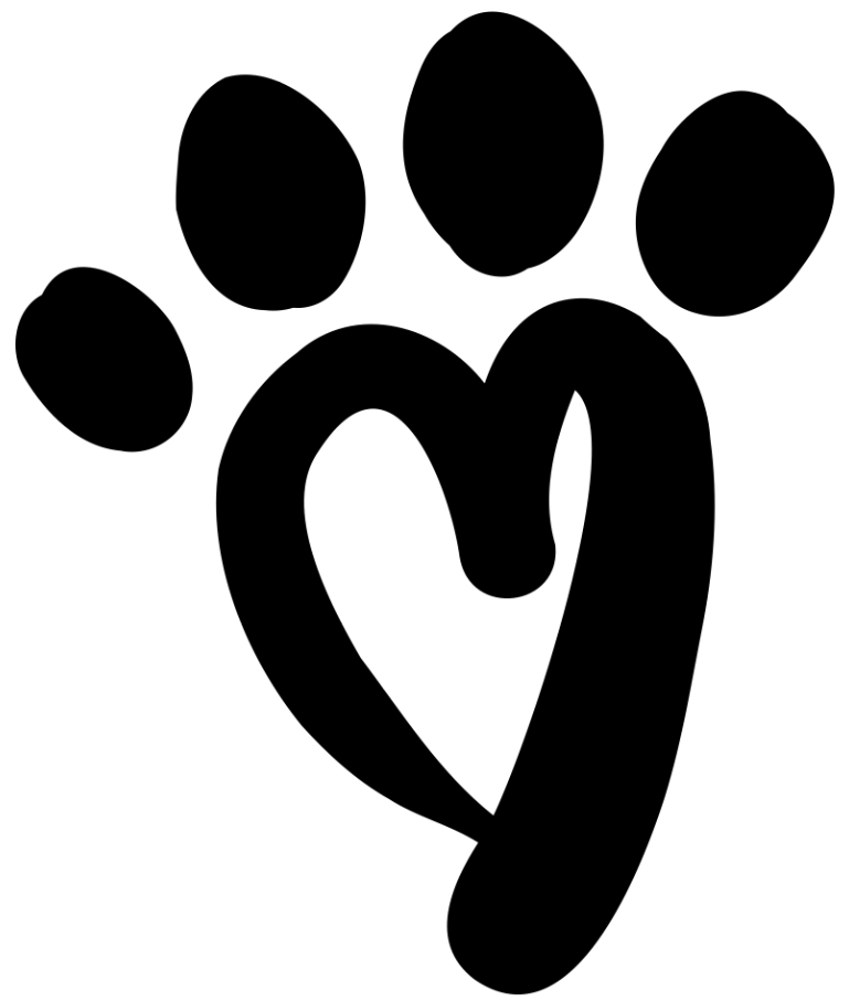 Patricia Griffin Muckle logo