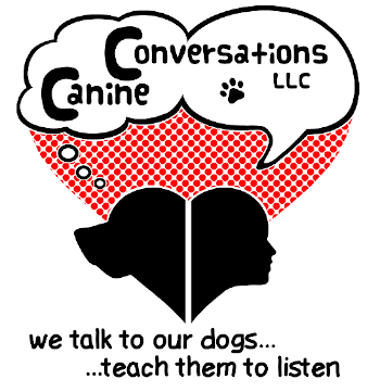 Karl D. Beatty logo
