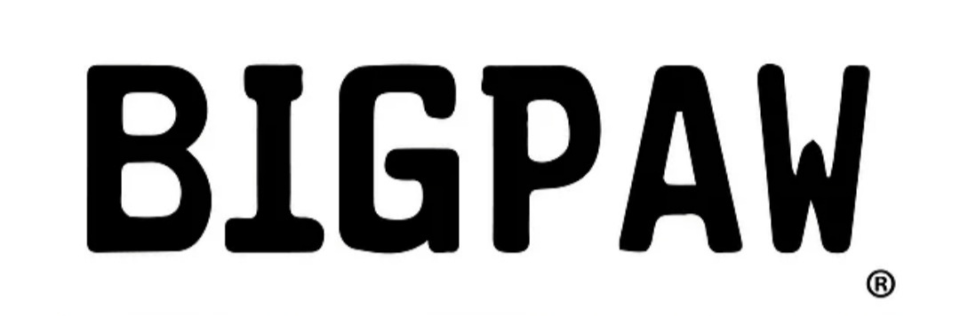 Andrea Jane Kilgour Hadfield logo