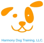 Angela Schmorrow-Zuckerman logo