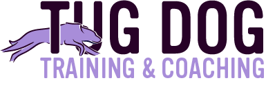 Samantha Mary Langley logo