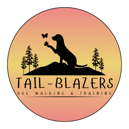 Danielle Graesser logo