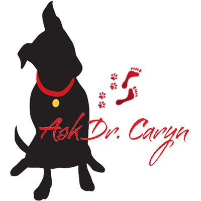 Caryn Self-Sullivan logo