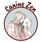 Stephanie D. Barger logo