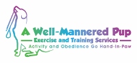 Laurie Elizabeth Buckley logo