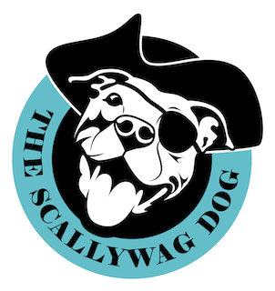 Natalie Wagner logo