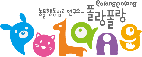 Yoonjung June Kim logo