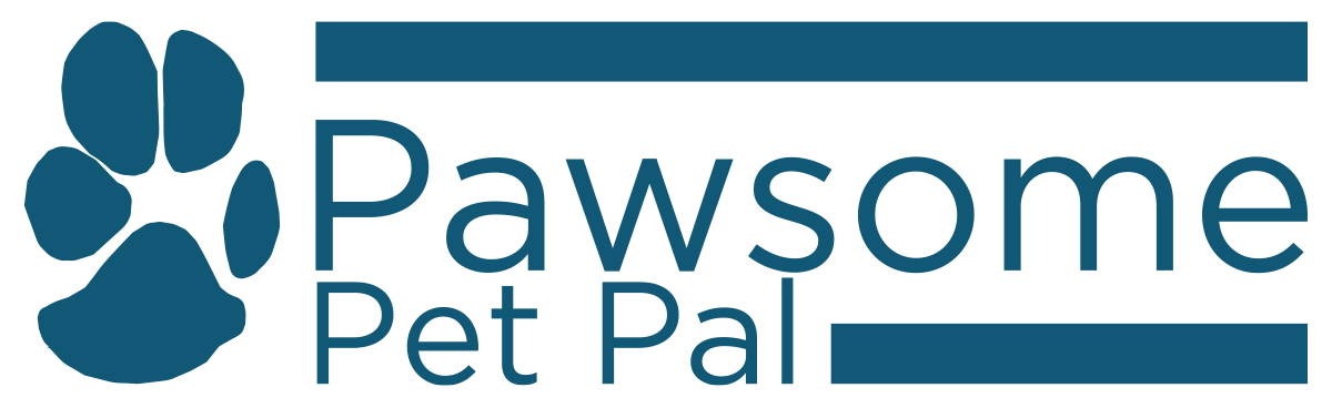 Jennifer Lynn Pallanich logo