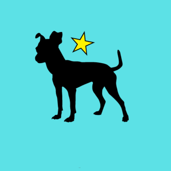 A. Mallika Hutchings logo