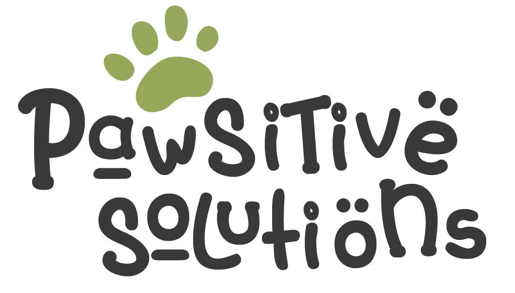 Kristine Carroll logo