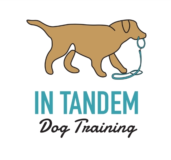 Hannah B. Malmgren logo