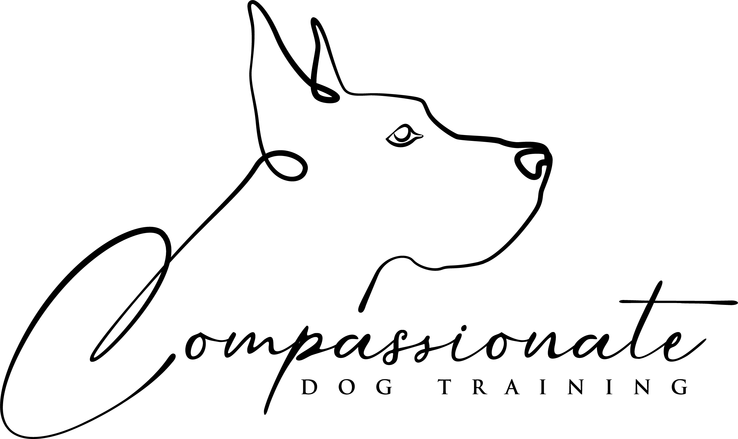 Jenalle Ashlan Binsfeld logo