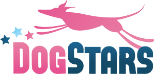 Georgina Bradley logo