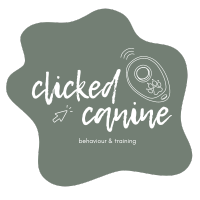 Robyn Danielle Knight logo