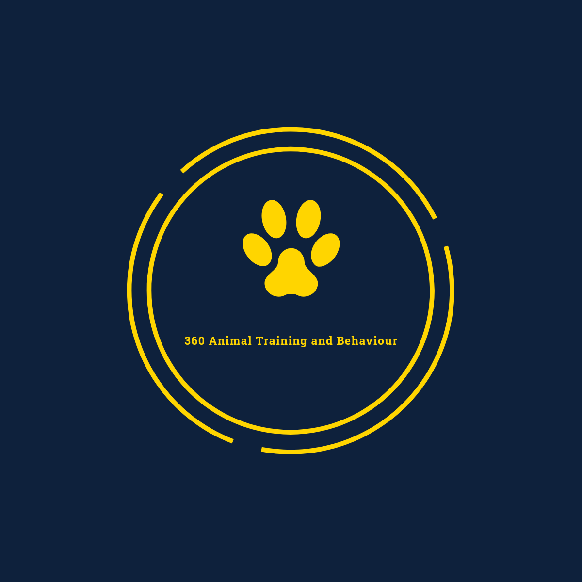 Joanne Jennifer Bignoux Mcmahon logo