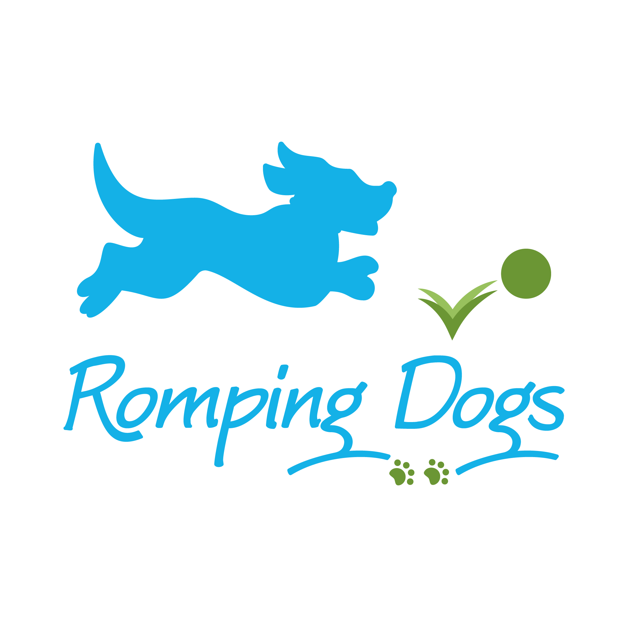 Kat M.I. Camplin logo