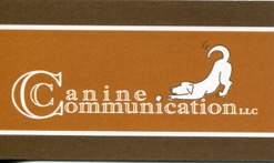 Laura L. Harrington logo