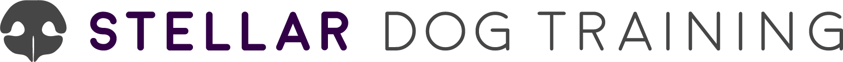 Gillian R. Daniels logo