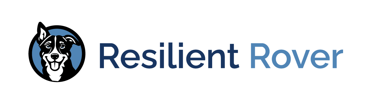 Paul Robert Sears logo