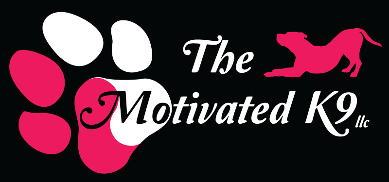 Mercedes E. Moore logo