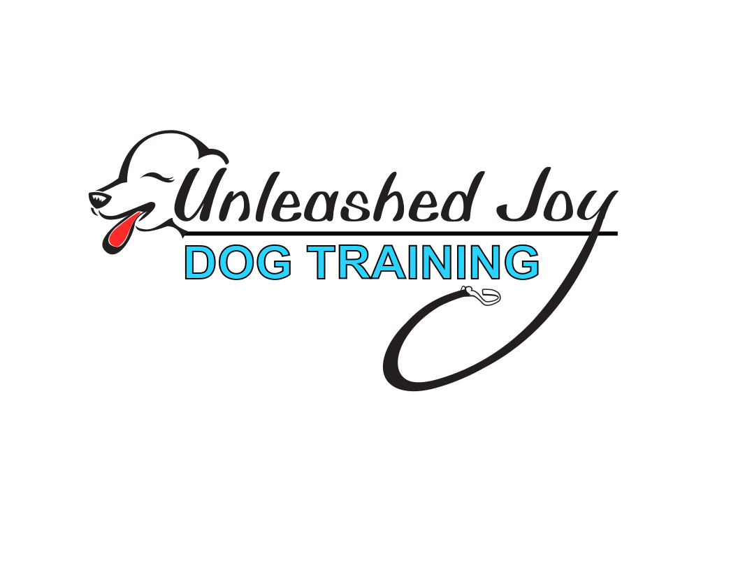 Beth A. Joy logo