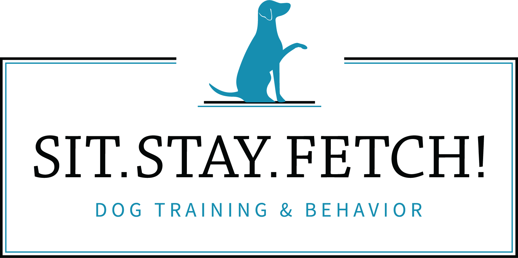 Jessica R. Hein logo