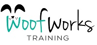 Michael Gordon Armstrong logo