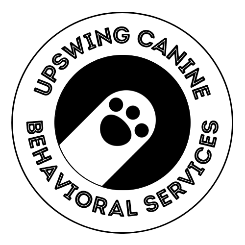 Rachel A. McMichael logo