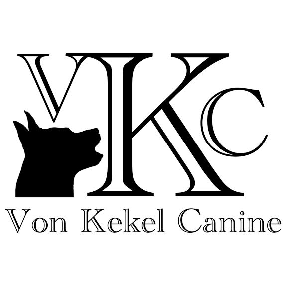 Katherine Olivia Kekel logo