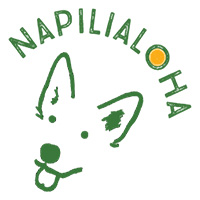 Tomoko Nakagawa logo