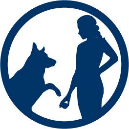 Lori Danielle Deforest Winston logo