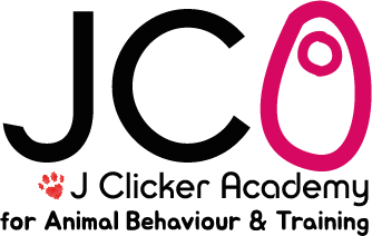 Ji Hyung Seo logo