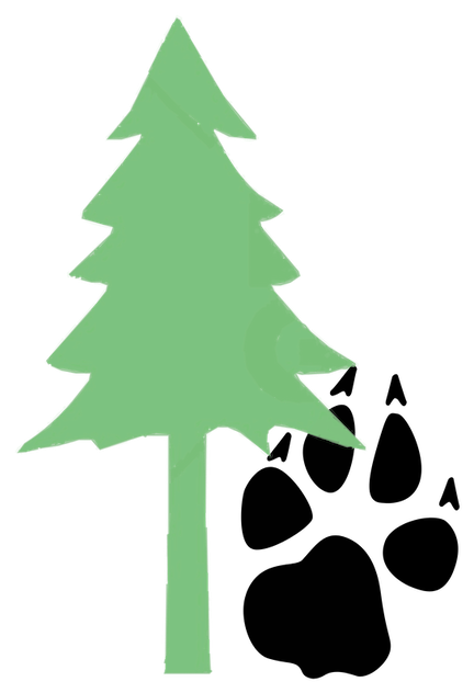 Zoe E. Bidell logo