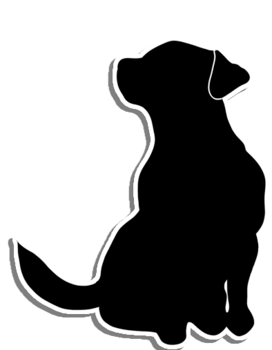 Robin D. Shepherd logo