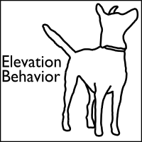 Erin Michelle Lukacovic logo