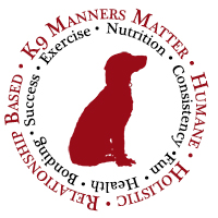 Colleen Marie Lange logo