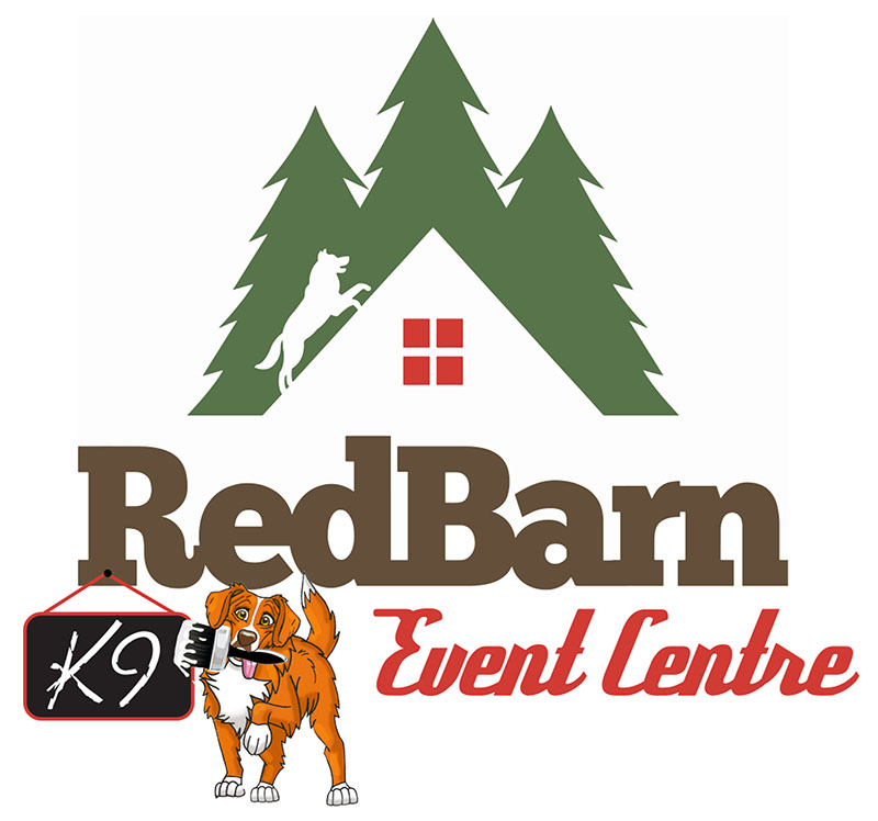 Danielle Krista Levangie logo