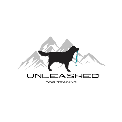 Taylor E. Dixon logo