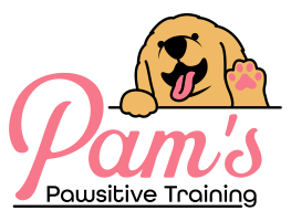 Pamela Ann Wittkopp logo